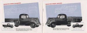 1938 Ford V8 Utilities-06-07.jpg